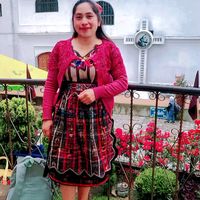 florycujcuj5