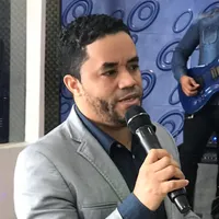 original sound - damecomc