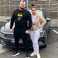 lumy_dragos