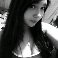 brii.riggs