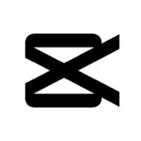 original sound - asref_tek0