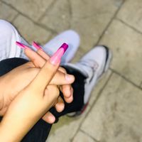anthonybarbe7