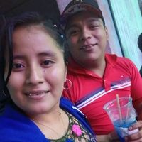 amor30581