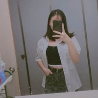 nhạc nền - Hinn🇻🇳🇹🇼