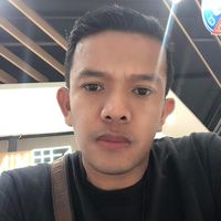 user324gmb7048