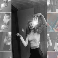 brisee...0