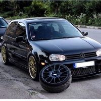 benzin300plus
