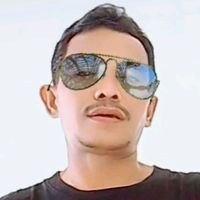 เสียงต้นฉบับ - CCA.Brahman.🐂💙💯