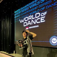 suara asli - kal_1997__