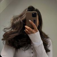 thebillionairesbooktok