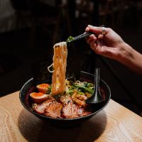 yi.ding_ramen