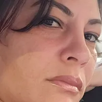 original sound - laritza.quinones