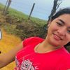 margarita.lemus18