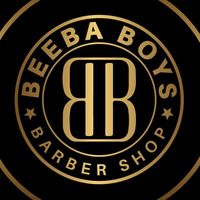 beebaboysbarbershop