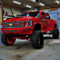 code_red_5.3