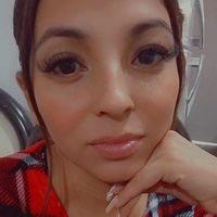 betzy_ortega