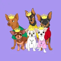 original sound - pequenosprincipes