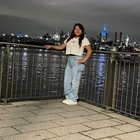 johana_carrion