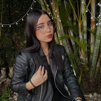 maryhatake7