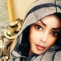 thioyefashionboutique