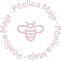 pcelicamaja_design