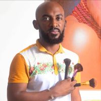 esthetiquevalentino1