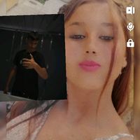 πρωτότυπος ήχος