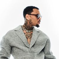 breezylove89