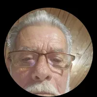 original sound - locodelaselva504