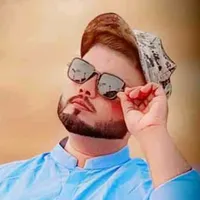 original sound - abidjaan2413