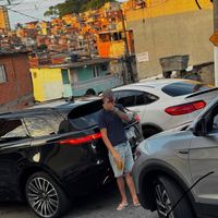 menor_kabrinha3
