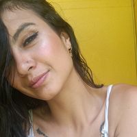 alejandraramirezb11
