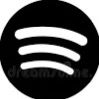 lyrically.sound