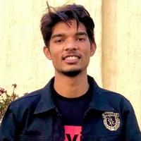 original sound - kashisahotra777