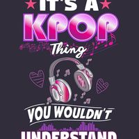 kpop04343