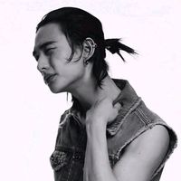 hyunjiiiiiinnn