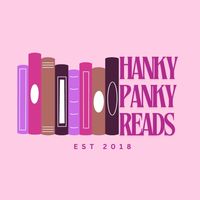 hankypankyreads