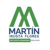 martinirustadip