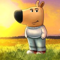 el_jake_