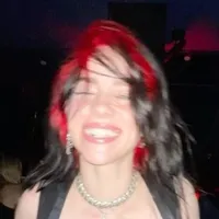 original sound - blueb3rry370