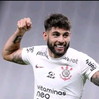 guilhermesilva2065