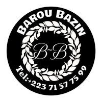 baroubazin2