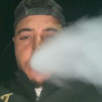 hassenhamdi988