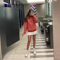 maryy_canada