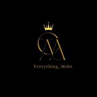 everythingmabs