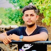 asimbhinder18