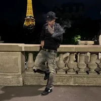 original sound - .zvx47