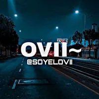 original sound - ovii_004
