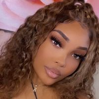 iammisskc1