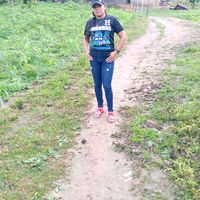 sandra.fh21